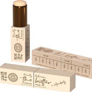 🌻Beauty Bakerie The Butter Hydrasilk Primer🌻